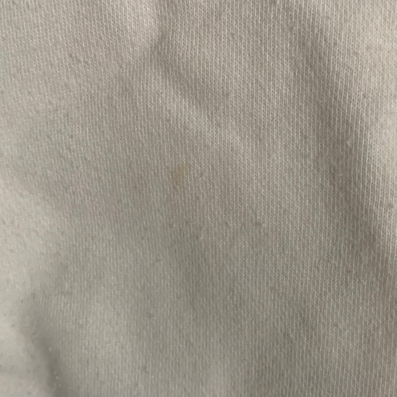 Cunard Queen Mary 2 Jacket - Picture 8 of 8